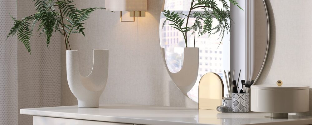 12 Simple Bathroom Updates You Can Do Yourself